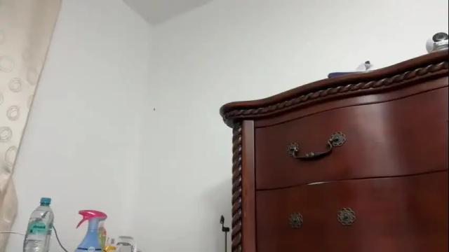 Thumbnail 1, therealcamilabaddie's Stream at Chaturbate, 1 month ago
