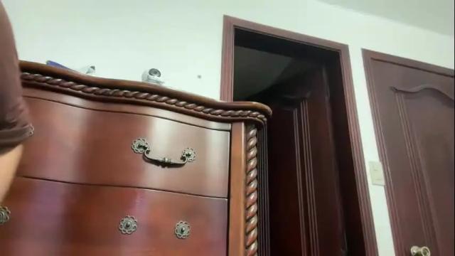 Image 2 of therealcamilabaddie Stream on Chaturbate on 1 month ago