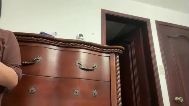 Thumbnail 2, therealcamilabaddie's Stream at Chaturbate, 1 month ago