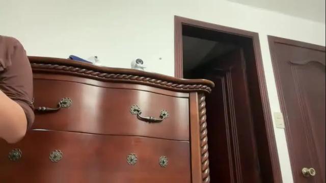Image 7 of therealcamilabaddie Stream on Chaturbate on 1 month ago