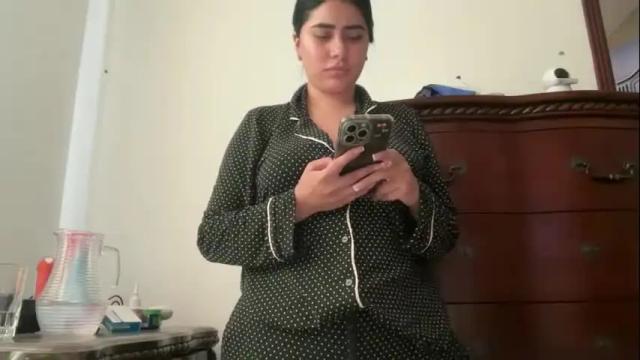 Image 10 of therealcamilabaddie Stream on Chaturbate on 1 month ago
