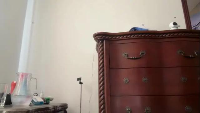 Image 12 of therealcamilabaddie Stream on Chaturbate on 1 month ago