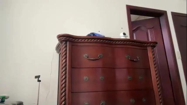 Image 2 of therealcamilabaddie Stream on Chaturbate on 1 month ago