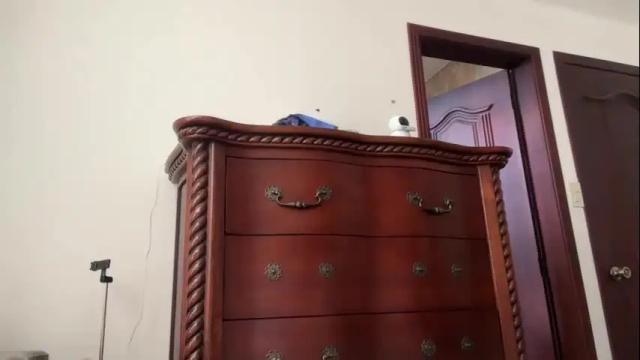 Image 6 of therealcamilabaddie Stream on Chaturbate on 1 month ago