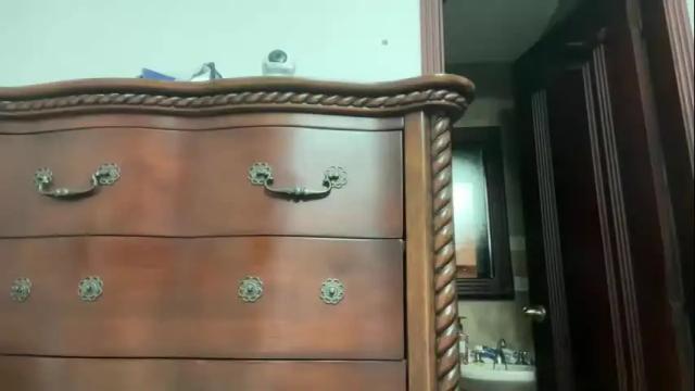 Image 12 of therealcamilabaddie Stream on Chaturbate on 29 days ago