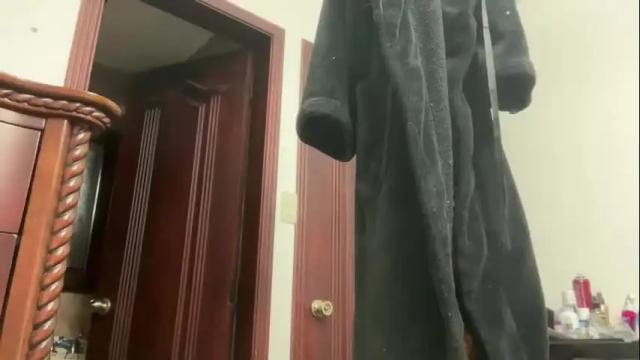 Thumbnail 2, therealcamilabaddie's Stream at Chaturbate, 27 days ago