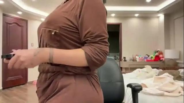 Thumbnail 1, therealcamilabaddie's Stream at Chaturbate, 10 days ago