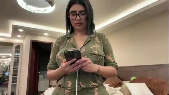 Thumbnail 3, therealcamilabaddie's Stream at Chaturbate, 9 days ago