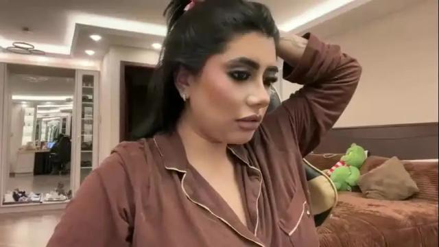 Thumbnail 2, therealcamilabaddie's Stream at Chaturbate, 1 day ago