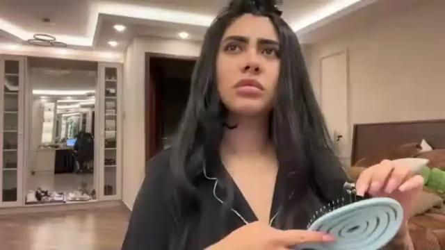 Image 11 of therealcamilabaddie Stream on Chaturbate on 1 day ago