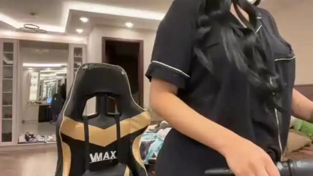 Image 12 of therealcamilabaddie Stream on Chaturbate on 1 day ago