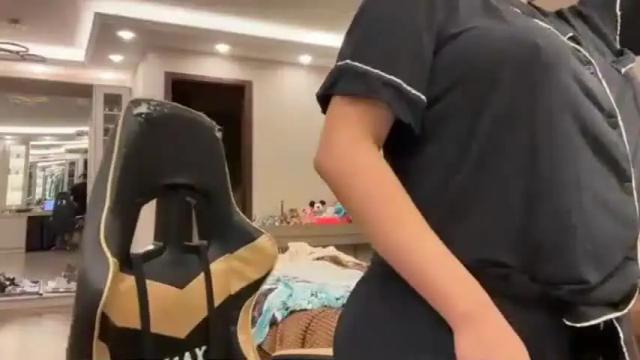 Thumbnail 2, therealcamilabaddie's Stream at Chaturbate, 5 hours ago
