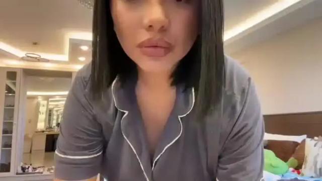 Image 8 of therealcamilabaddie Stream on Chaturbate on 1 month ago