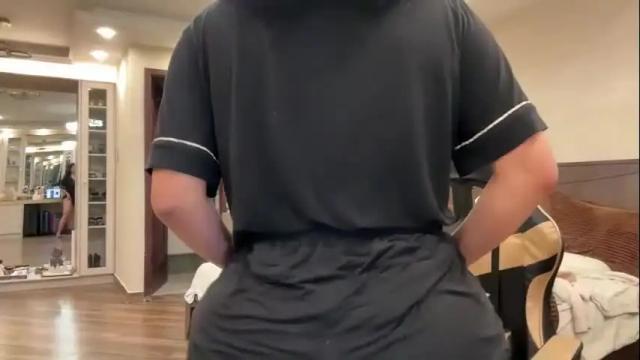 Thumbnail 3, therealcamilabaddie's Stream at Chaturbate, 1 month ago