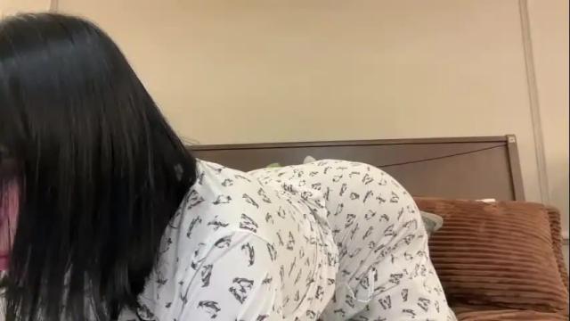 Image 10 of therealcamilabaddie Stream on Chaturbate on 1 month ago