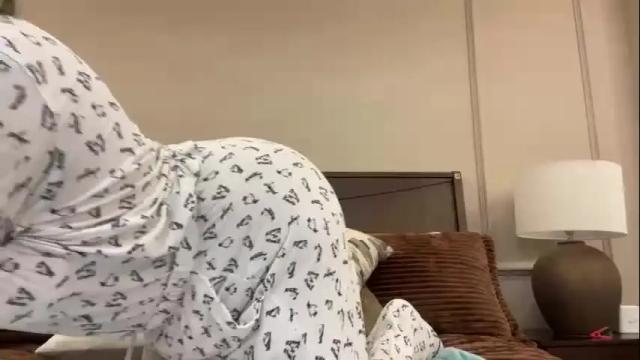 Thumbnail 3, therealcamilabaddie's Stream at Chaturbate, 1 month ago