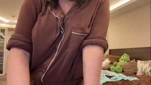 Thumbnail 1, therealcamilabaddie's Stream at Chaturbate, 1 month ago