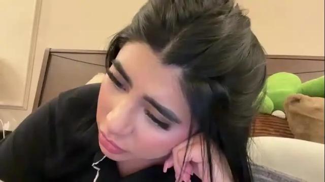 Image 11 of therealcamilabaddie Stream on Chaturbate on 1 month ago