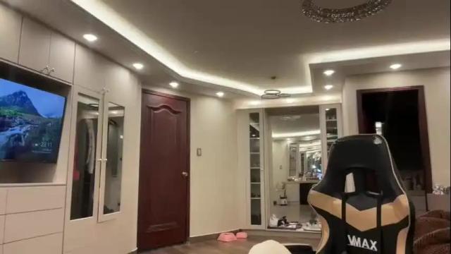 Image 7 of therealcamilabaddie Stream on Chaturbate on 29 days ago