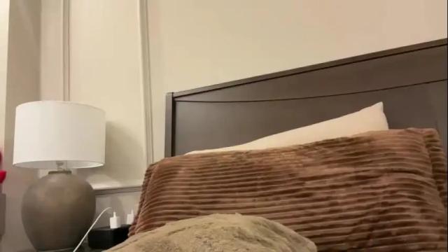 Image 11 of therealcamilabaddie Stream on Chaturbate on 29 days ago