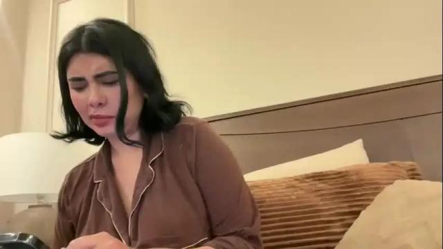 Image 12 of therealcamilabaddie Stream on Chaturbate on 29 days ago