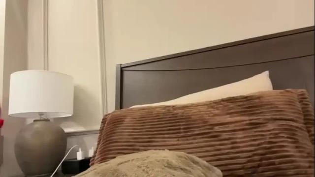 Thumbnail 3, therealcamilabaddie's Stream at Chaturbate, 22 days ago