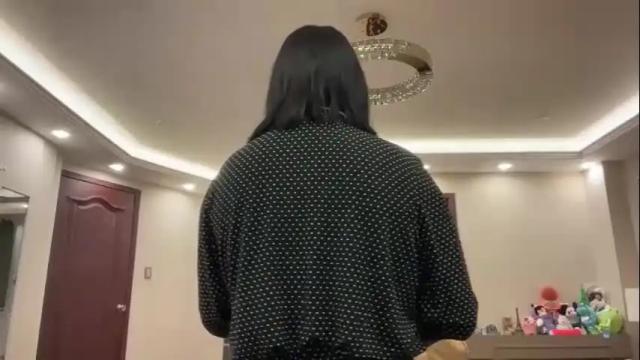Image 3 of therealcamilabaddie Stream on Chaturbate on 21 days ago