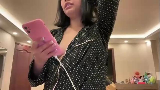 Image 7 of therealcamilabaddie Stream on Chaturbate on 21 days ago