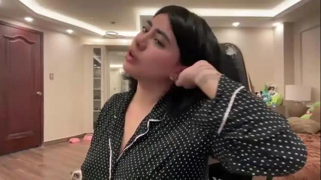 Thumbnail 3, therealcamilabaddie's Stream at Chaturbate, 19 days ago
