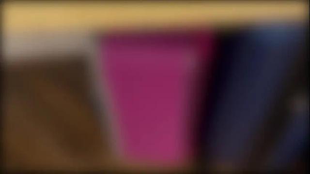 Thumbnail 1, therealcamilabaddie's Stream at Chaturbate, 14 days ago