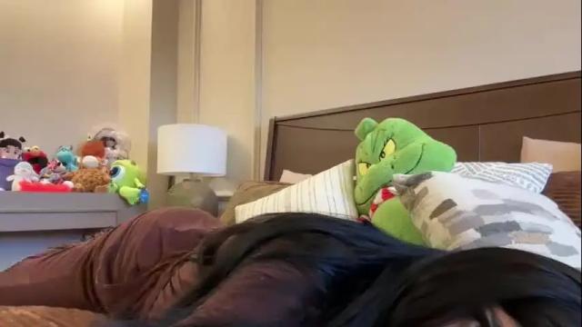 Thumbnail 1, therealcamilabaddie's Stream at Chaturbate, 11 days ago