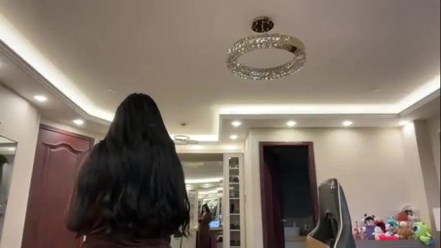 Thumbnail 3, therealcamilabaddie's Stream at Chaturbate, 11 days ago