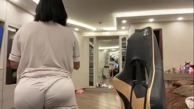 Thumbnail 1, therealcamilabaddie's Stream at Chaturbate, 8 days ago