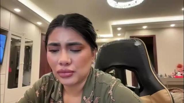 Thumbnail 2, therealcamilabaddie's Stream at Chaturbate, 6 days ago
