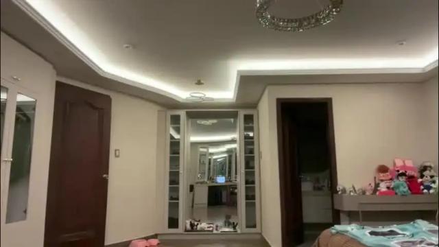 Thumbnail 2, therealcamilabaddie's Stream at Chaturbate, 2 days ago