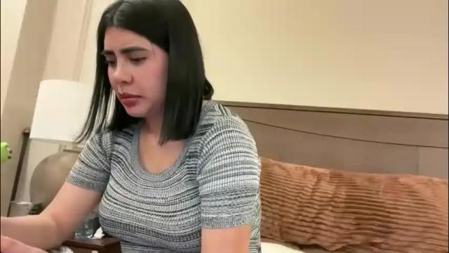 Image 12 of therealcamilabaddie Stream on Chaturbate on 4 days ago