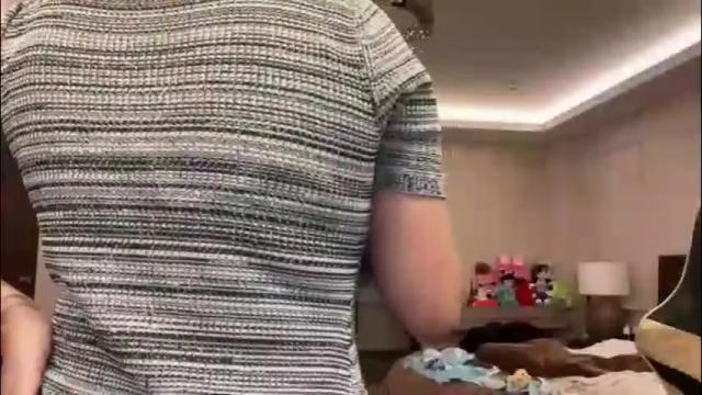 Image 2 of therealcamilabaddie Stream on Chaturbate on 4 days ago