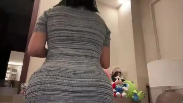 Image 7 of therealcamilabaddie Stream on Chaturbate on 4 days ago