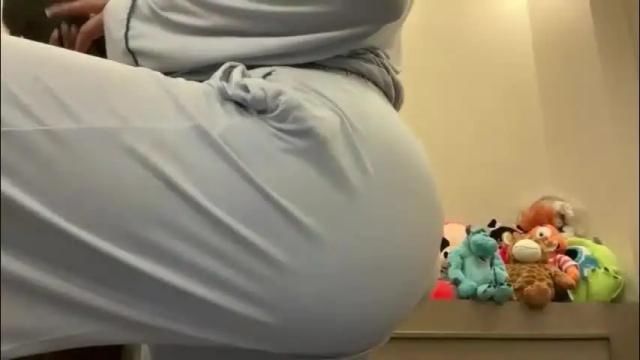 Thumbnail 1, therealcamilabaddie's Stream at Chaturbate, 14 hours ago