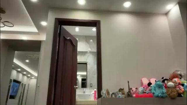 Image 11 of therealcamilabaddie Stream on Chaturbate on 3 days ago