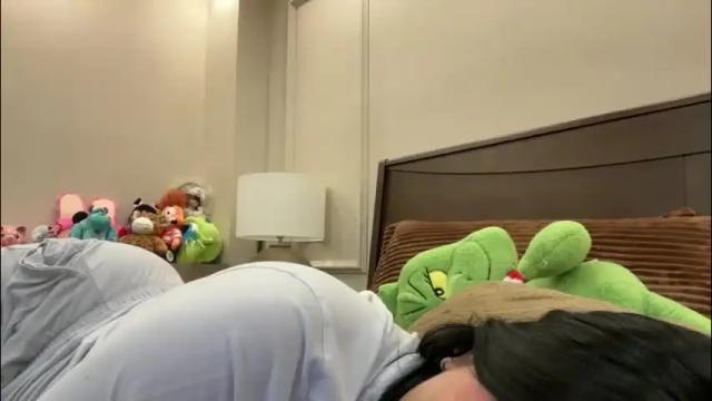 Image 7 of therealcamilabaddie Stream on Chaturbate on 3 days ago