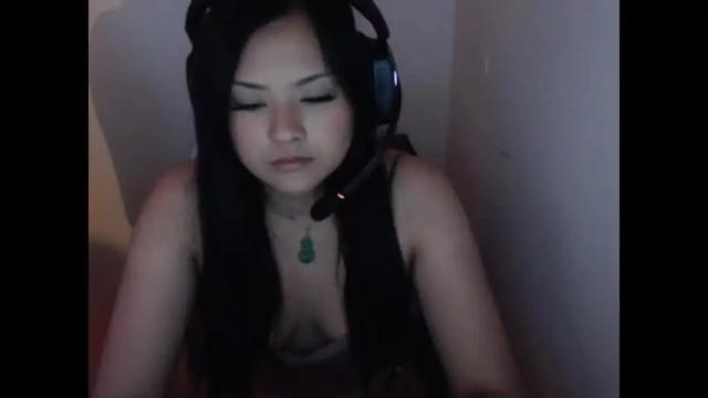 Thumbnail 2, therealchemist's Stream at Chaturbate, 16 months ago