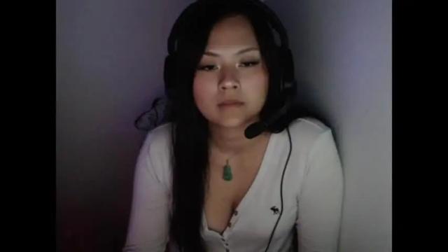Thumbnail 1, therealchemist's Stream at Chaturbate, 16 months ago
