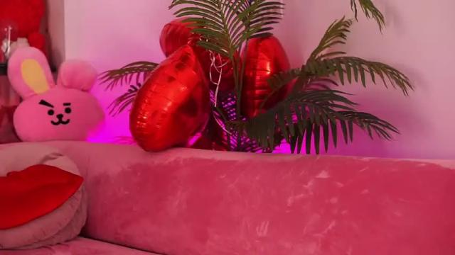 Image 11 of therealfallingangel Stream on Chaturbate on 16 days ago