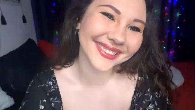 Thumbnail 2, thereallilybones's Stream at Chaturbate, 13 months ago
