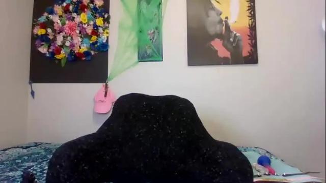 Thumbnail 1, therealmariebby's Stream at Chaturbate, 22 months ago