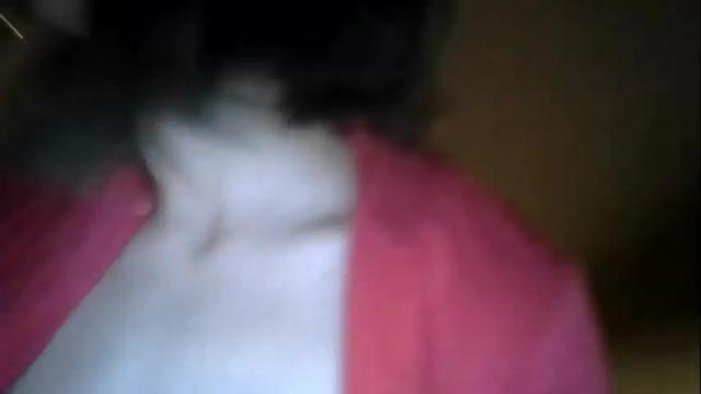 Image 10 of therealmariebby Stream on Chaturbate on 21 months ago