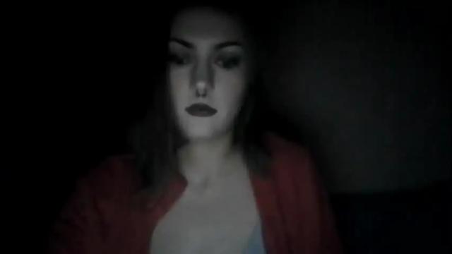 Thumbnail 3, therealmariebby's Stream at Chaturbate, 21 months ago