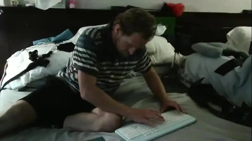 therealmrandmrsj Chaturbate