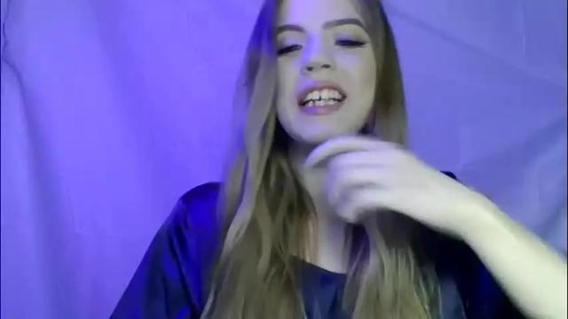 Thumbnail 3, therealsummerbreeze's Stream at Chaturbate, 18 days ago